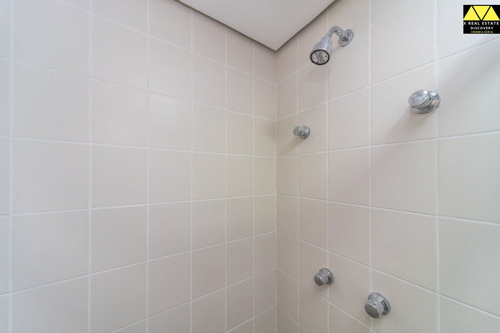 Apartamento, 2 quartos, 48 m² - Foto 39