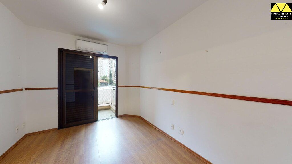 Apartamento à venda com 4 quartos, 196m² - Foto 106