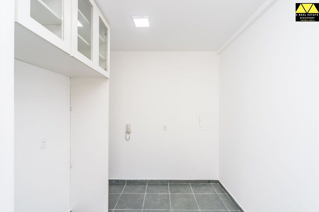 Apartamento à venda com 3 quartos, 120m² - Foto 45