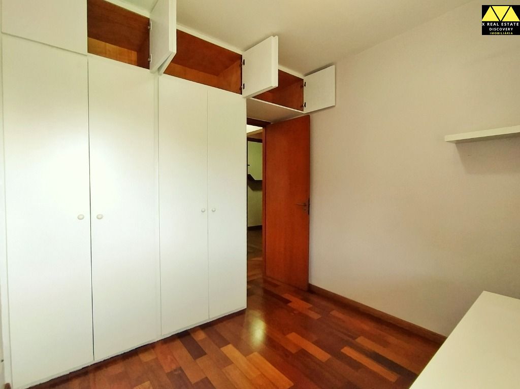 Apartamento à venda com 3 quartos, 83m² - Foto 20