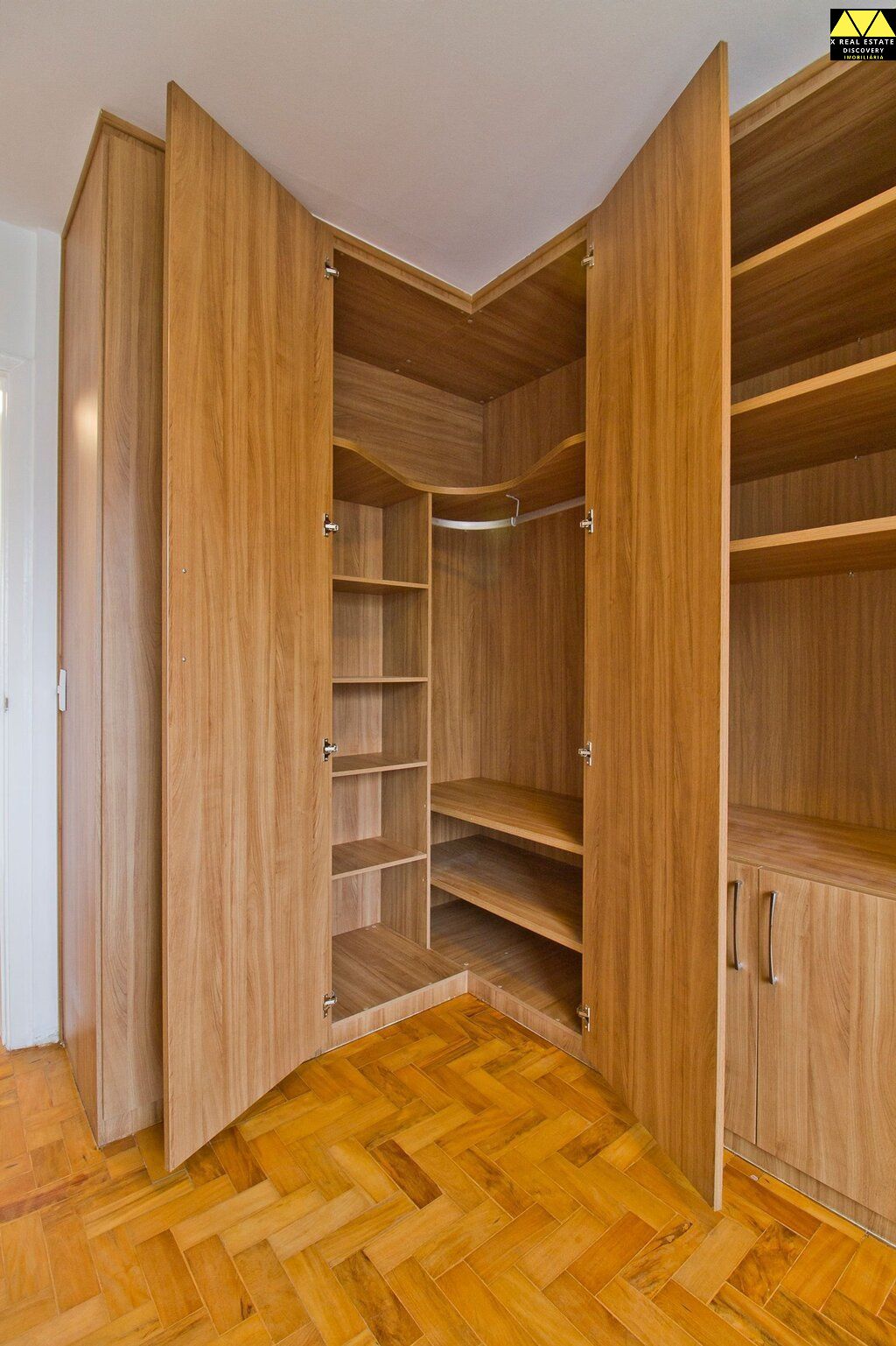 Apartamento, 3 quartos, 114 m² - Foto 15
