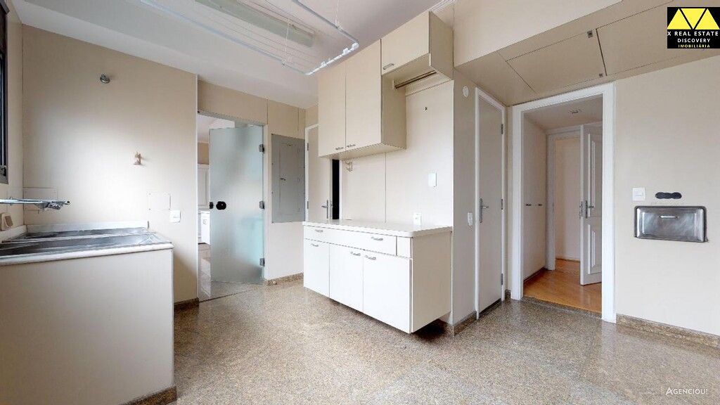 Apartamento, 4 quartos, 292 m² - Foto 15