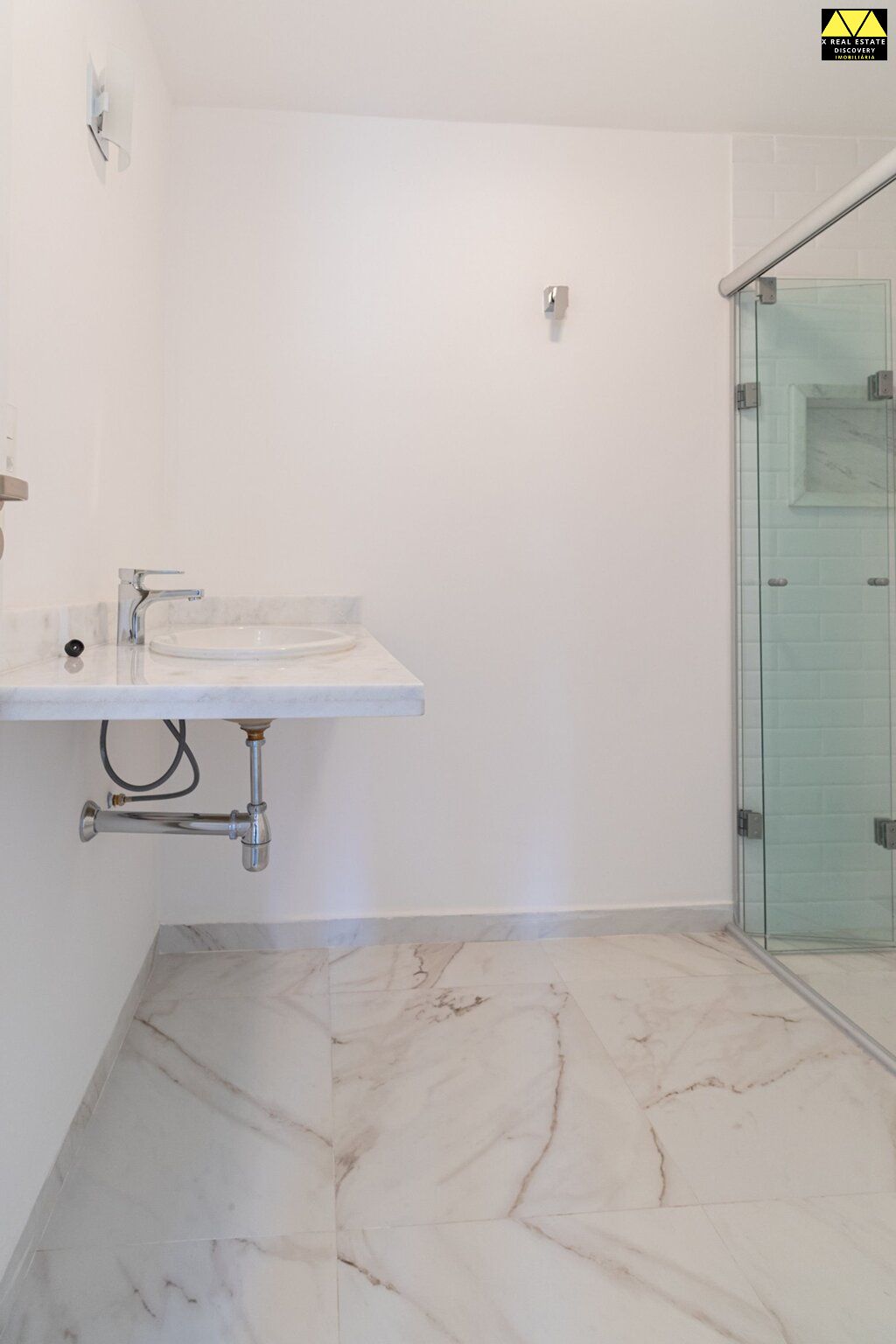 Apartamento, 2 quartos, 67 m² - Foto 8