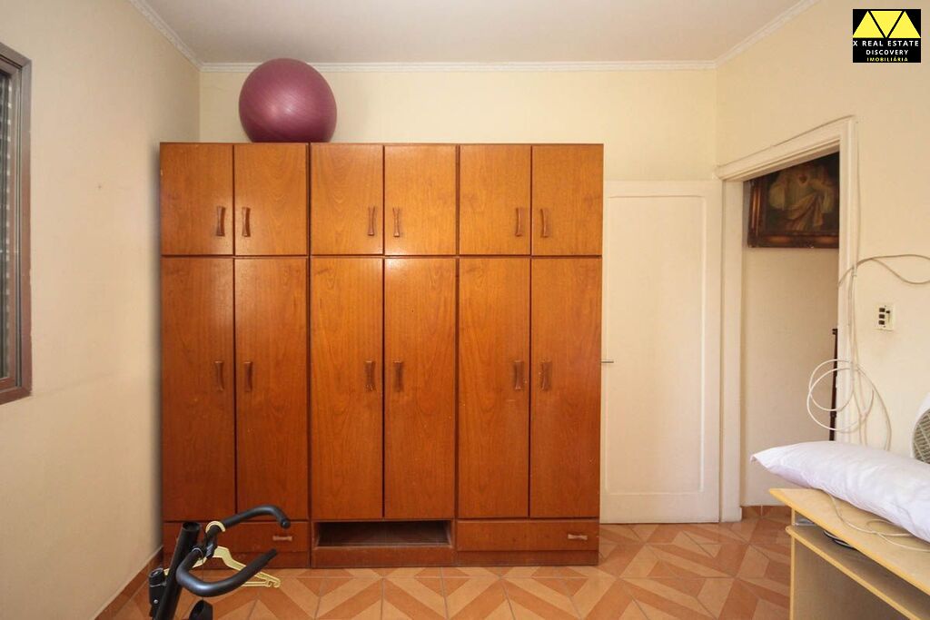 Casa, 2 quartos, 125 m² - Foto 21
