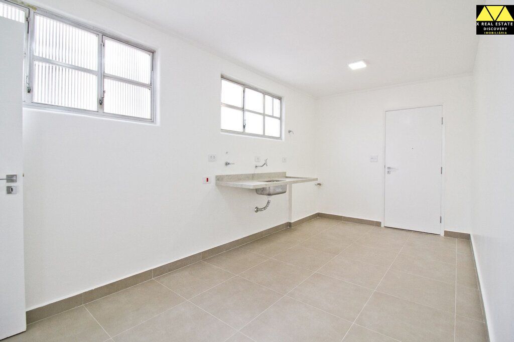 Apartamento à venda com 3 quartos, 134m² - Foto 33