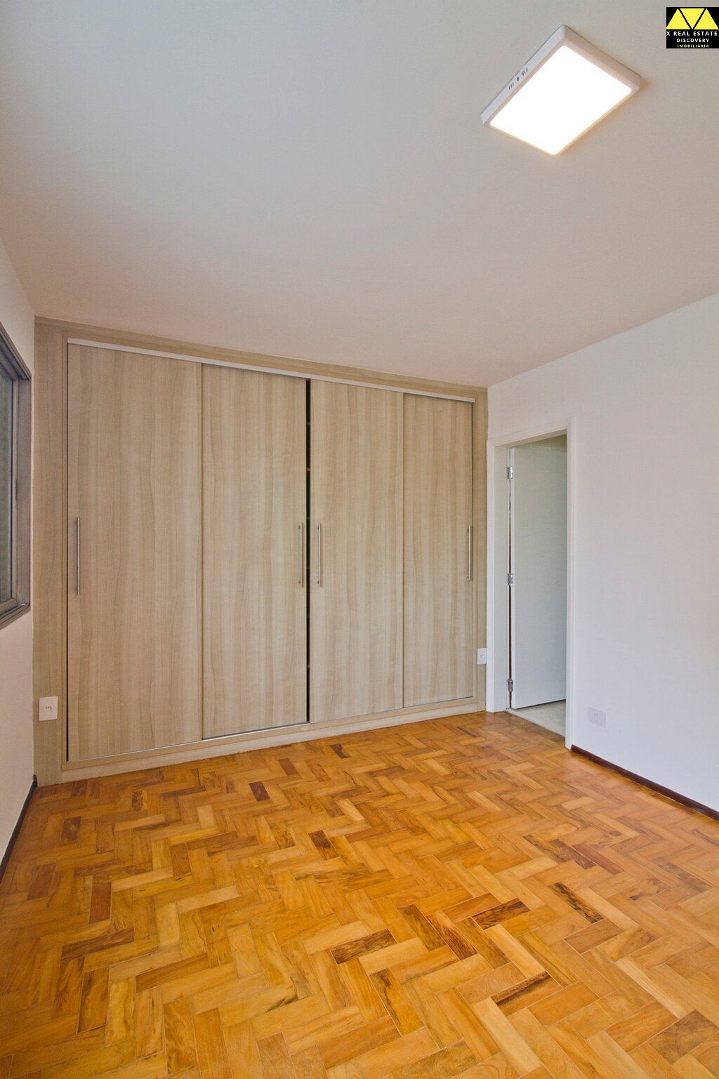 Apartamento, 3 quartos, 114 m² - Foto 23