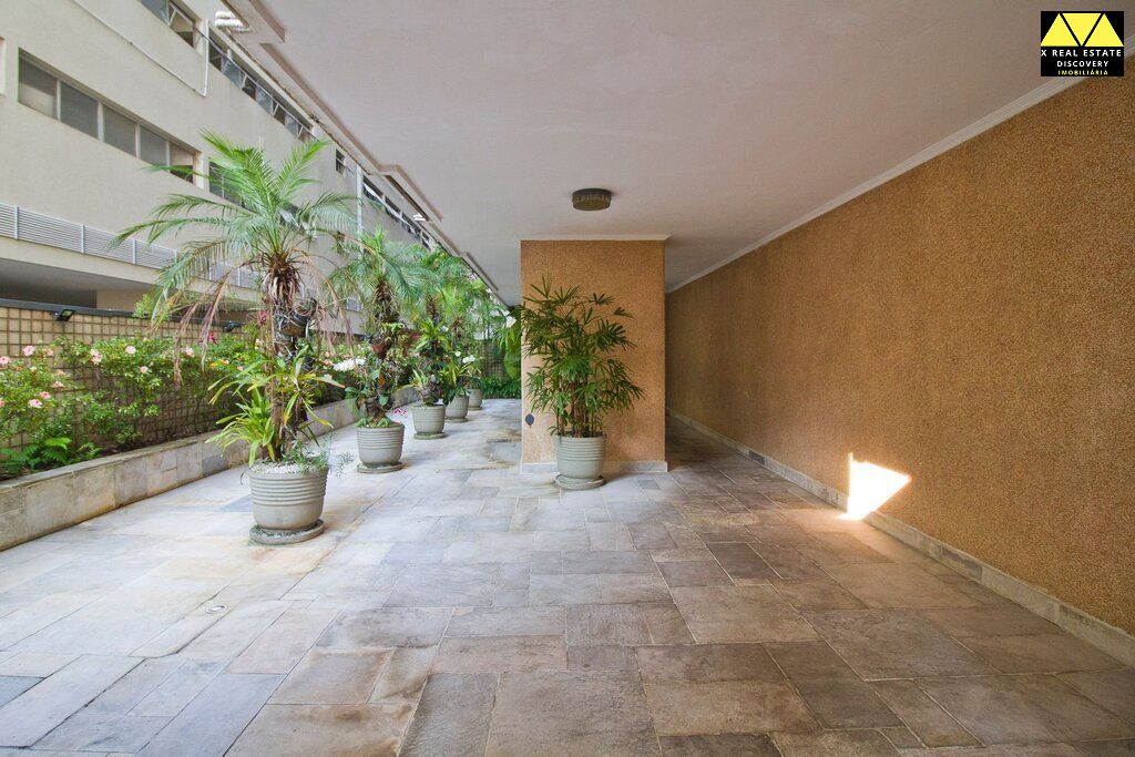 Apartamento, 2 quartos, 82 m² - Foto 31
