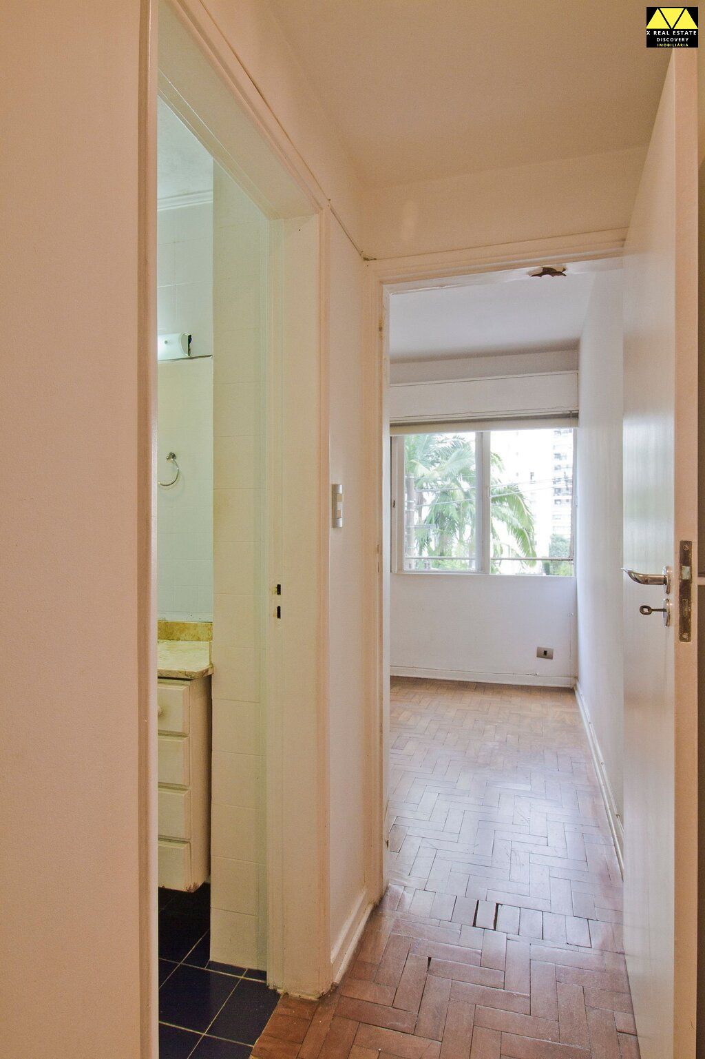 Apartamento, 2 quartos, 82 m² - Foto 18