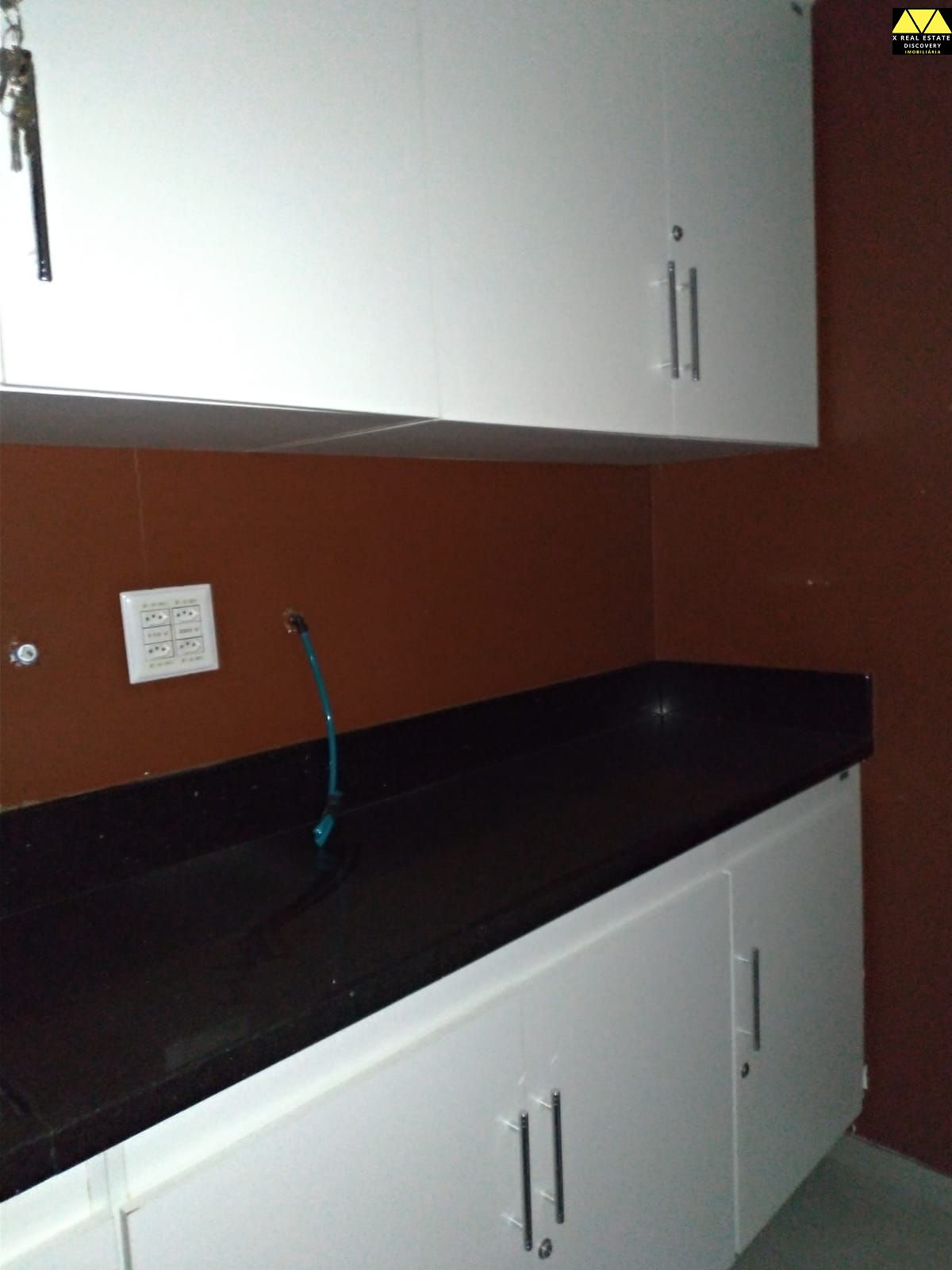 Prédio Inteiro, 777 m² - Foto 21