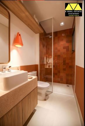 Apartamento, 2 quartos, 76 m² - Foto 12