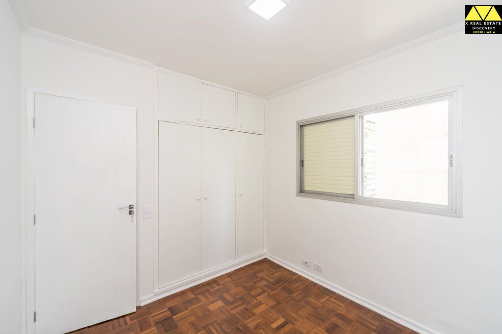 Apartamento, 3 quartos, 108 m² - Foto 25
