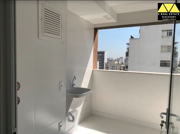 Cobertura à venda com 3 quartos, 217m² - Foto 59