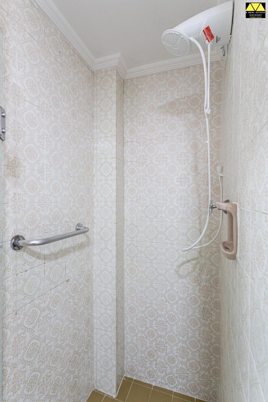Apartamento, 2 quartos, 67 m² - Foto 20