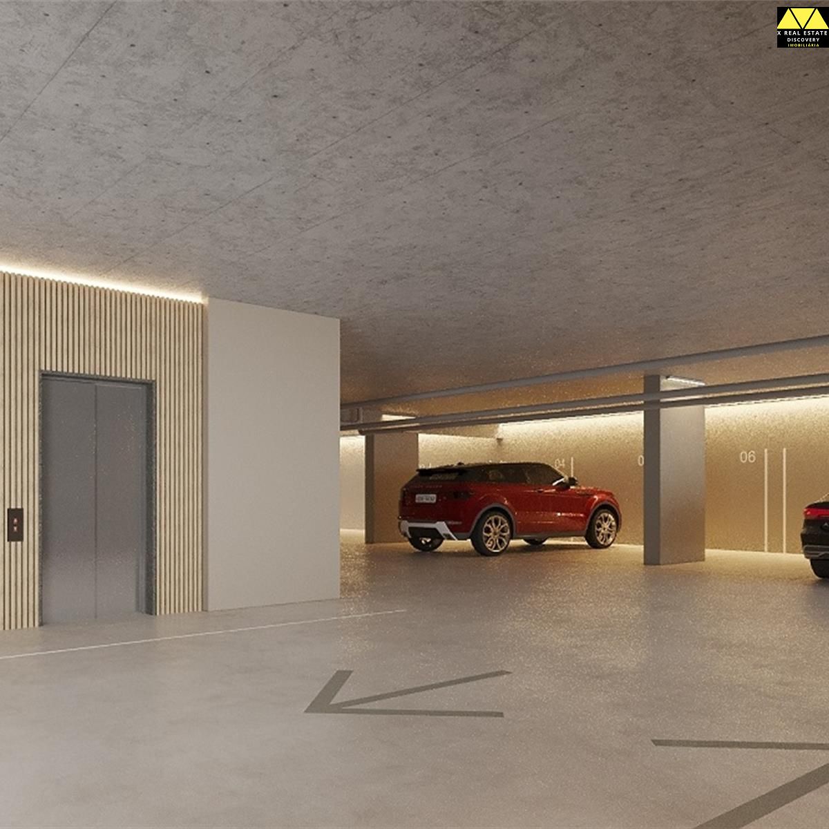 Cobertura, 3 quartos, 272 m² - Foto 8