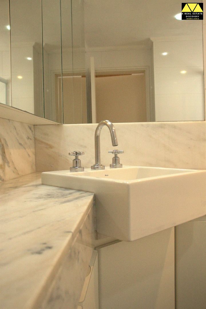Apartamento, 4 quartos, 297 m² - Foto 18