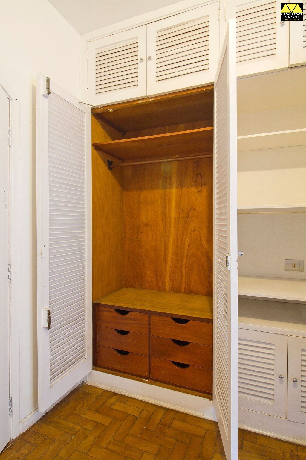 Apartamento, 2 quartos, 82 m² - Foto 15