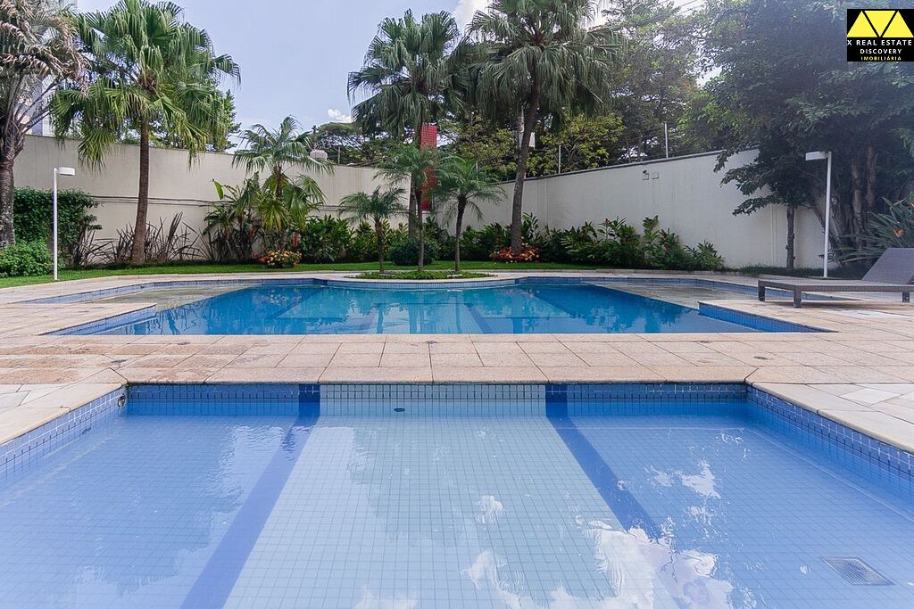 Apartamento, 4 quartos, 355 m² - Foto 63