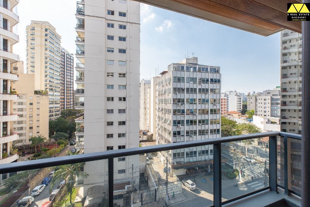 Apartamento à venda com 2 quartos, 153m² - Foto 18