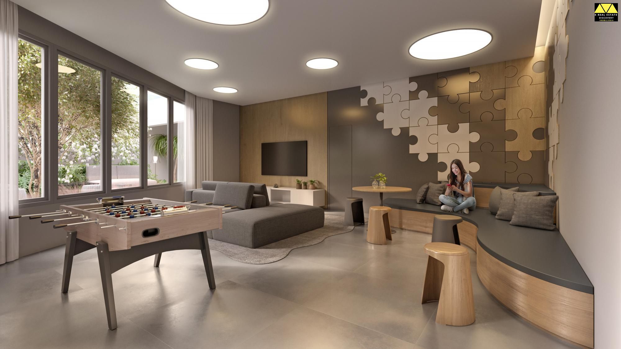 Apartamento, 3 quartos, 154 m² - Foto 5