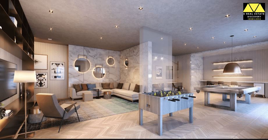 Apartamento, 3 quartos, 174 m² - Foto 10
