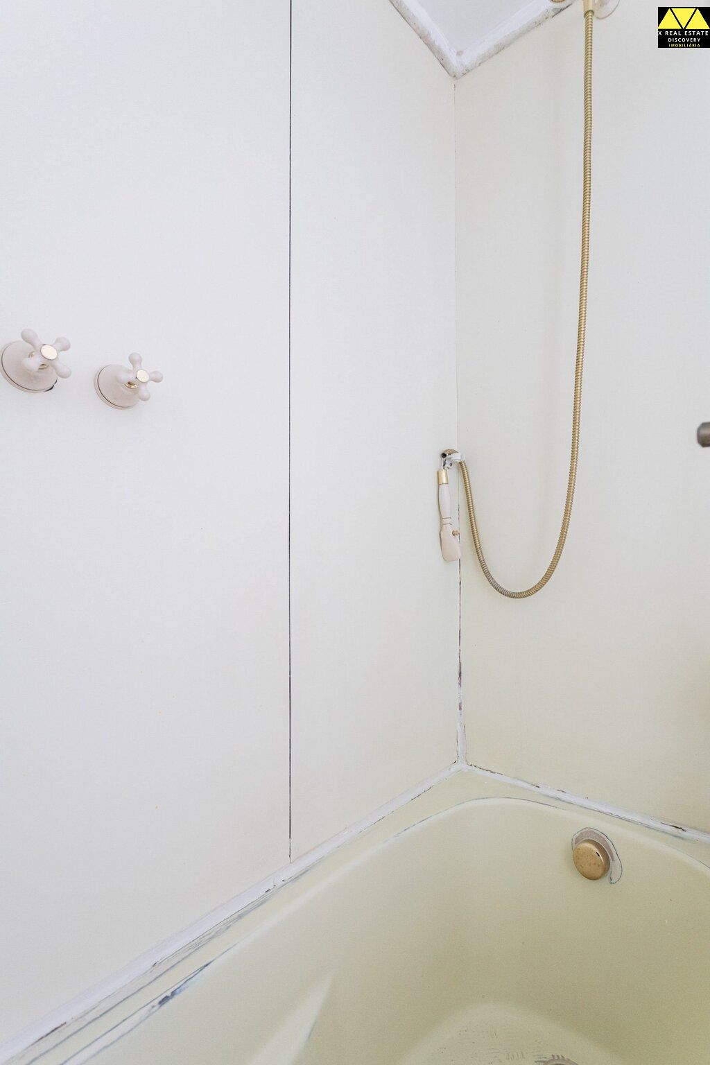 Apartamento, 1 quarto, 29 m² - Foto 26