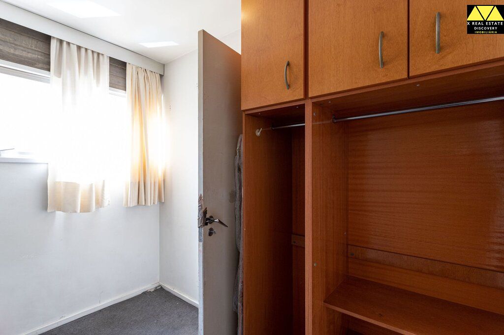 Apartamento à venda com 3 quartos, 121m² - Foto 12