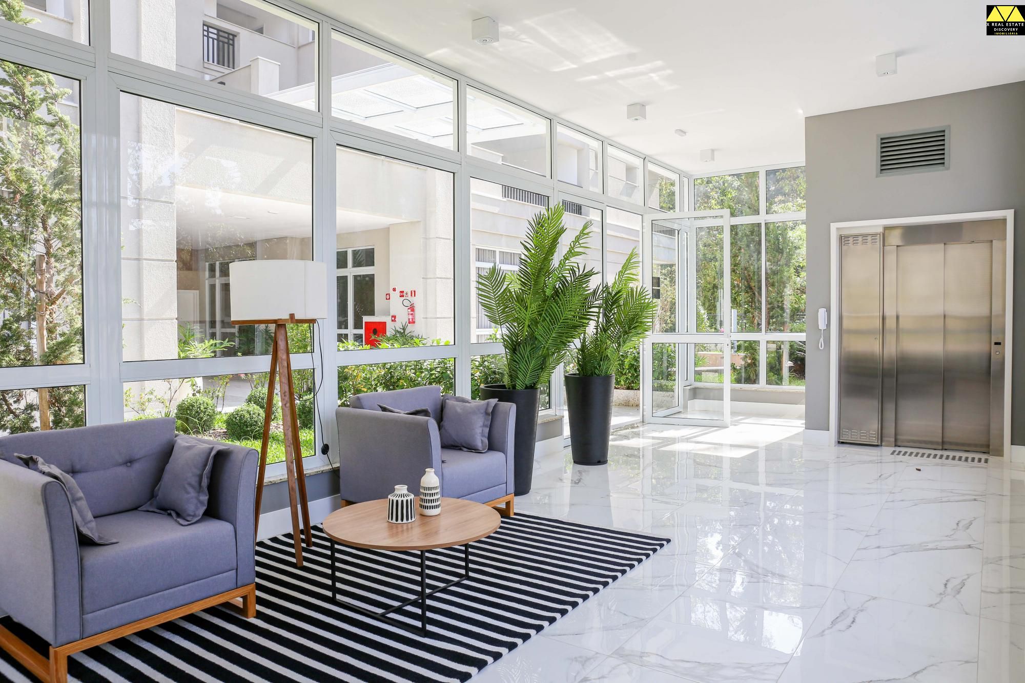 Cobertura, 4 quartos, 247 m² - Foto 31