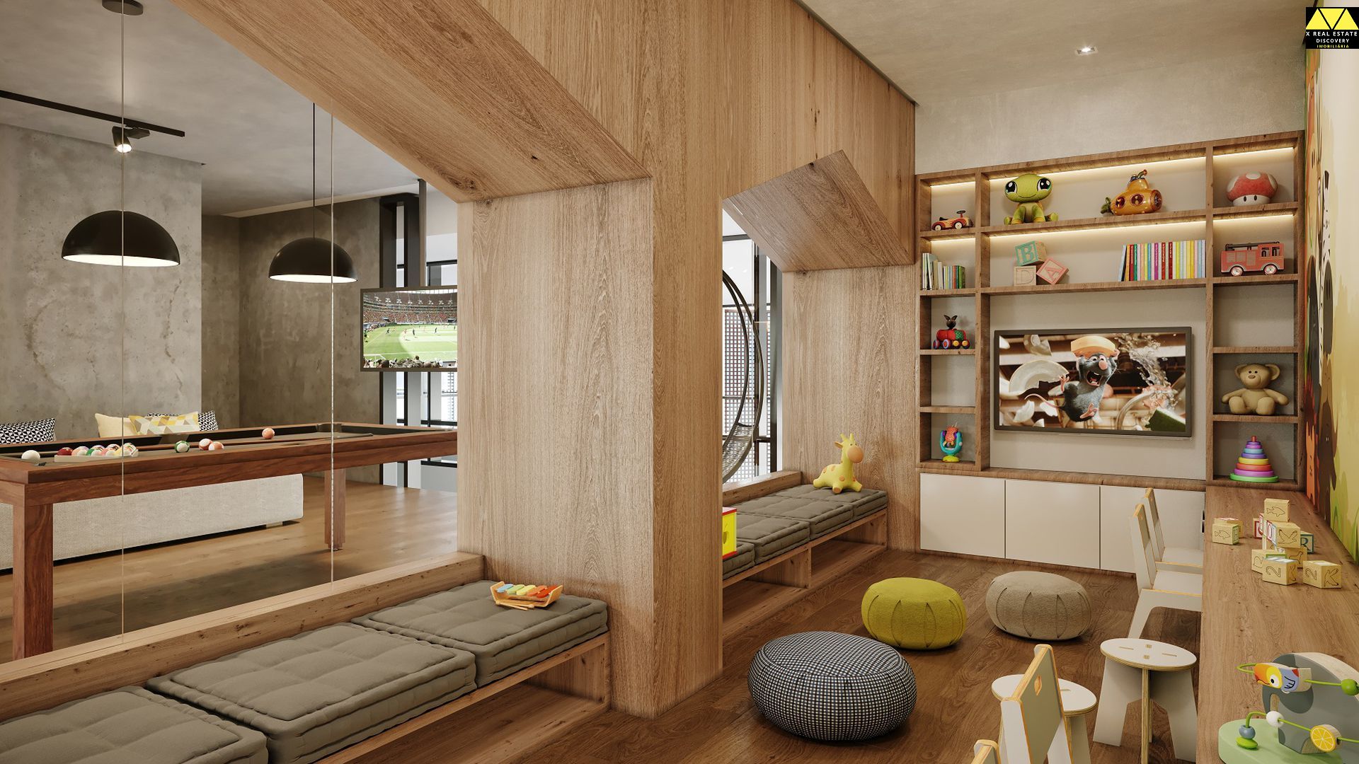 Apartamento, 3 quartos, 154 m² - Foto 17