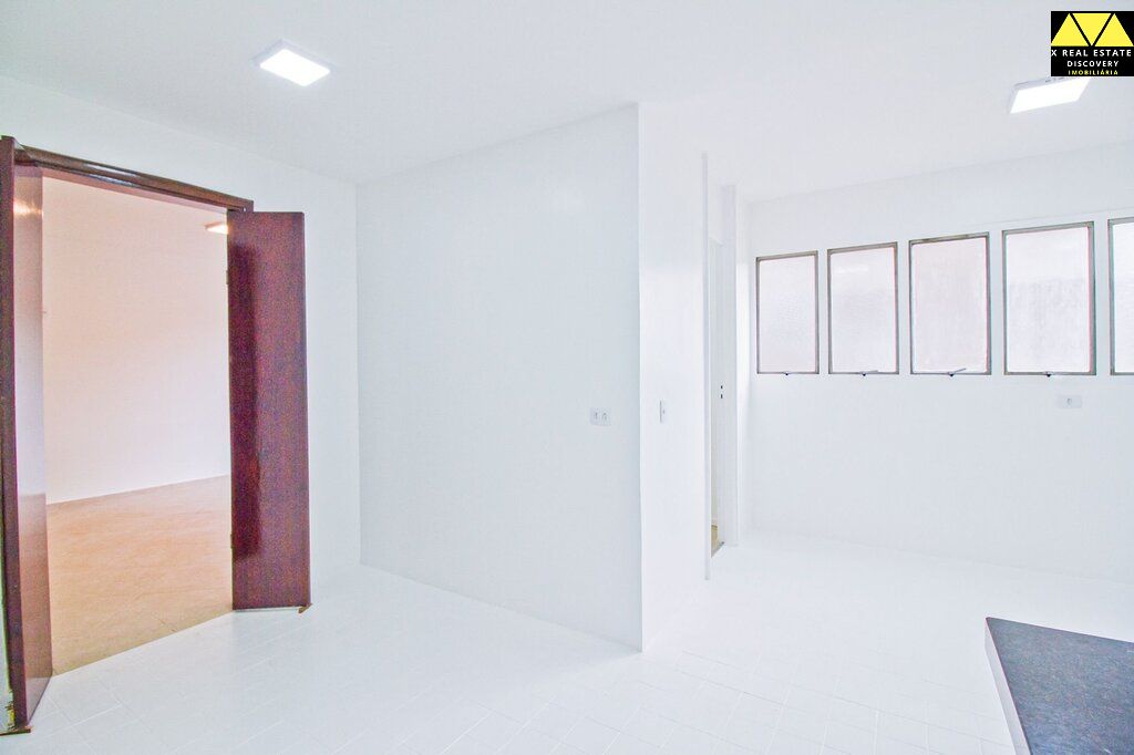 Apartamento à venda com 3 quartos, 116m² - Foto 34