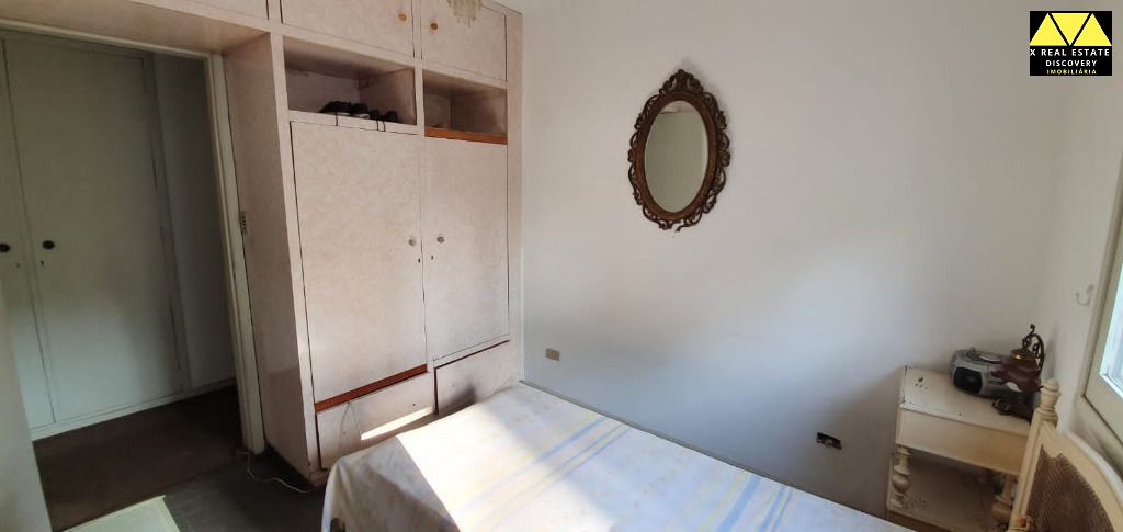 Apartamento, 3 quartos, 108 m² - Foto 14