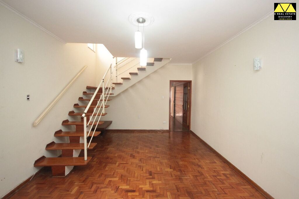 Casa, 4 quartos, 200 m² - Foto 2