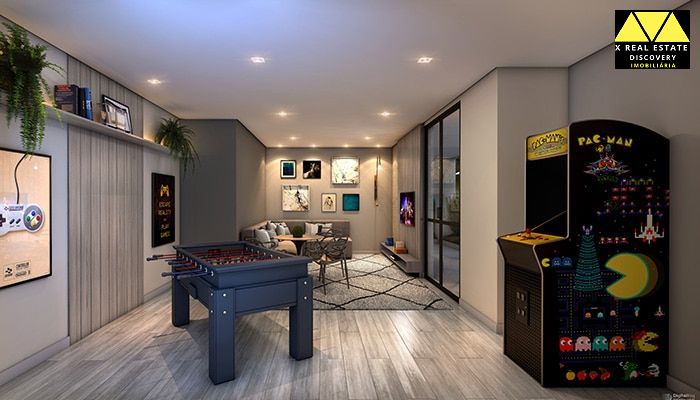 Apartamento, 3 quartos, 115 m² - Foto 22