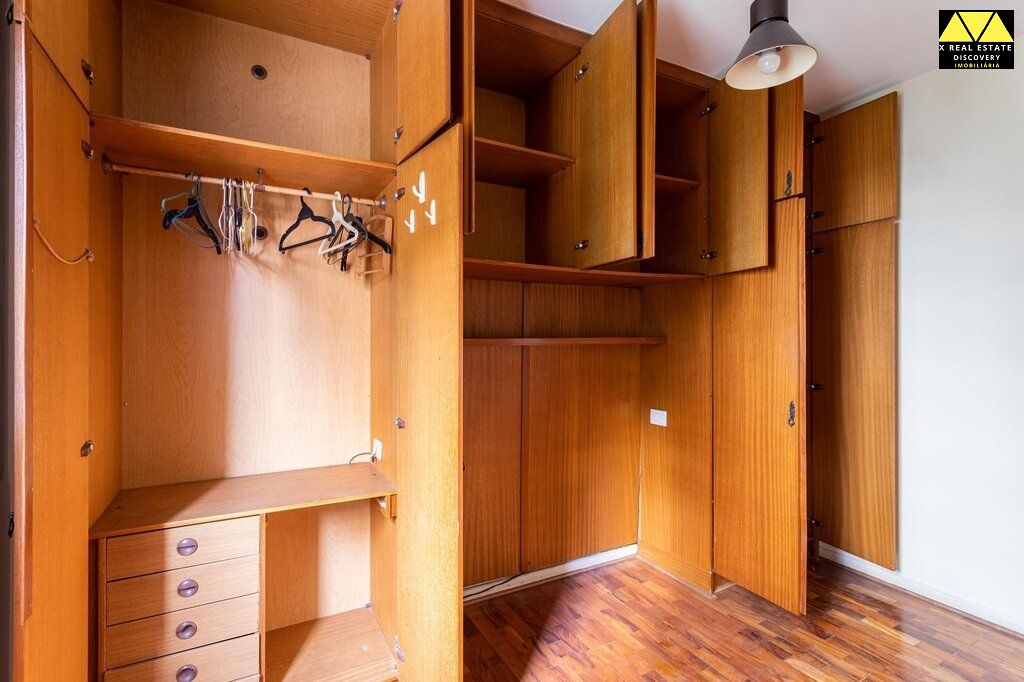 Apartamento, 1 quarto, 51 m² - Foto 35