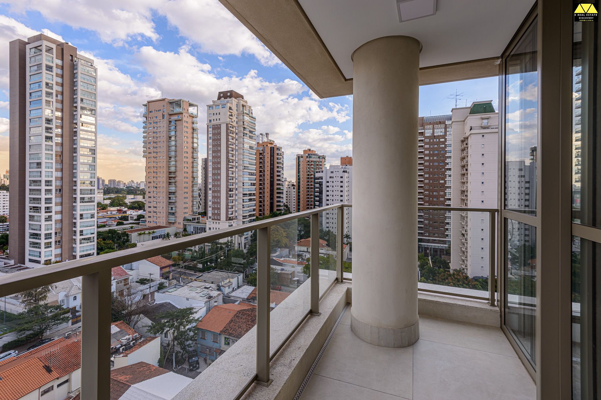 Apartamento, 4 quartos, 294 m² - Foto 6