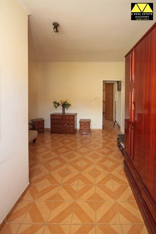 Casa, 2 quartos, 125 m² - Foto 18