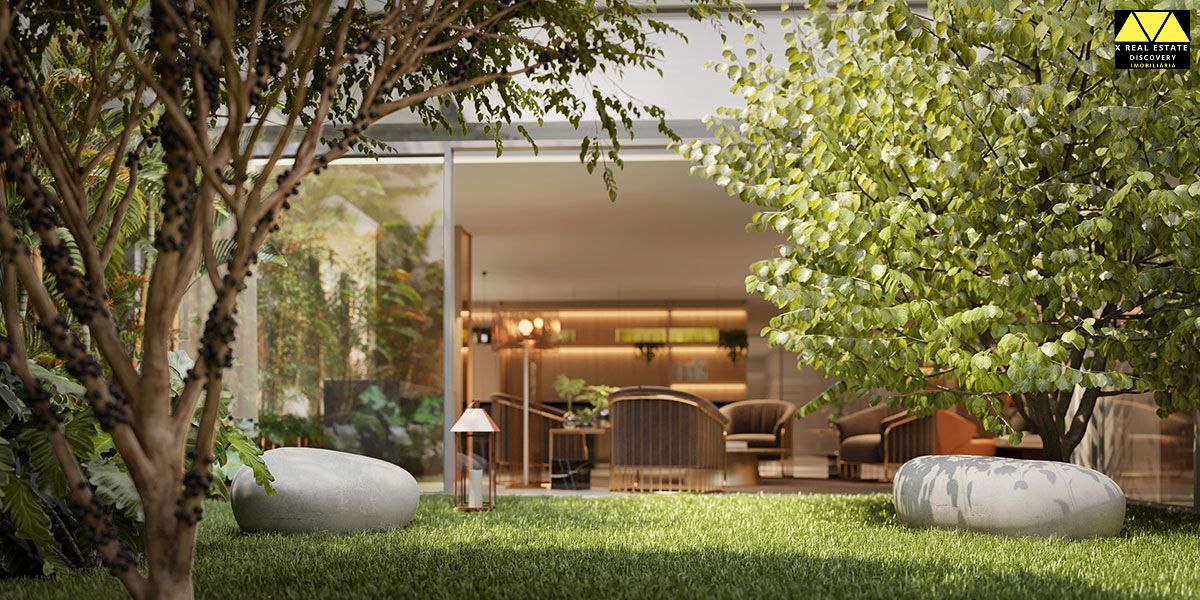 Apartamento, 4 quartos, 252 m² - Foto 17