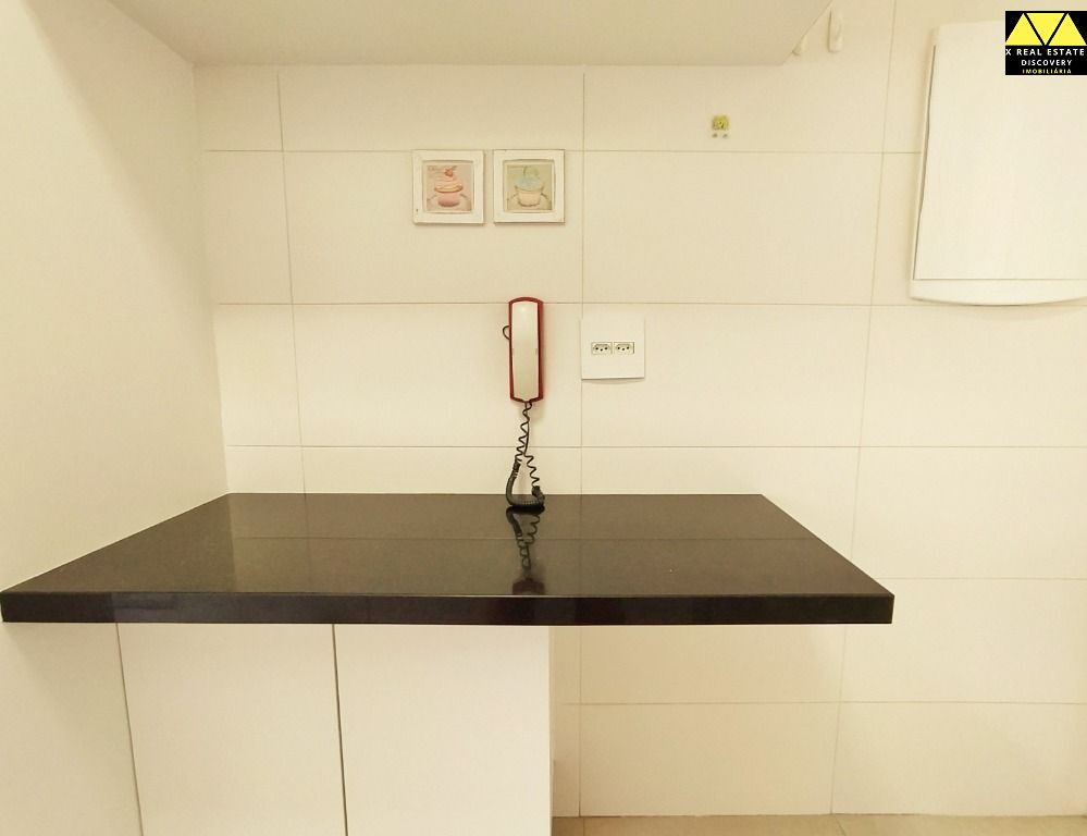 Apartamento à venda com 3 quartos, 83m² - Foto 39