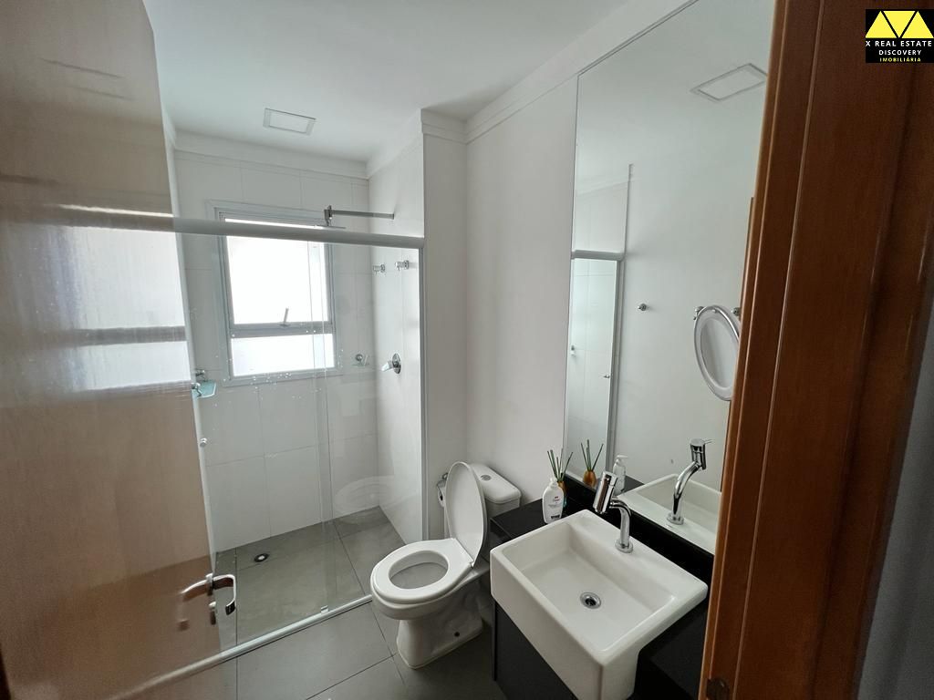 Apartamento à venda com 1 quarto, 55m² - Foto 23