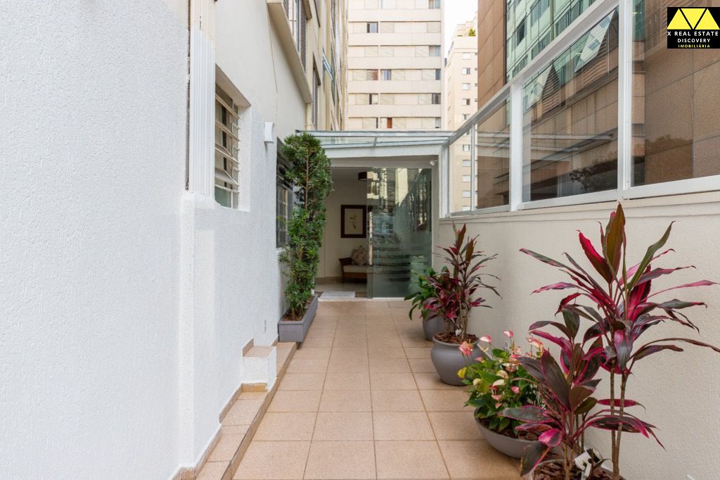 Apartamento, 3 quartos, 162 m² - Foto 22