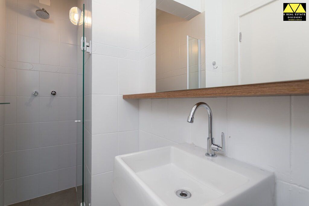Apartamento, 5 quartos, 163 m² - Foto 46