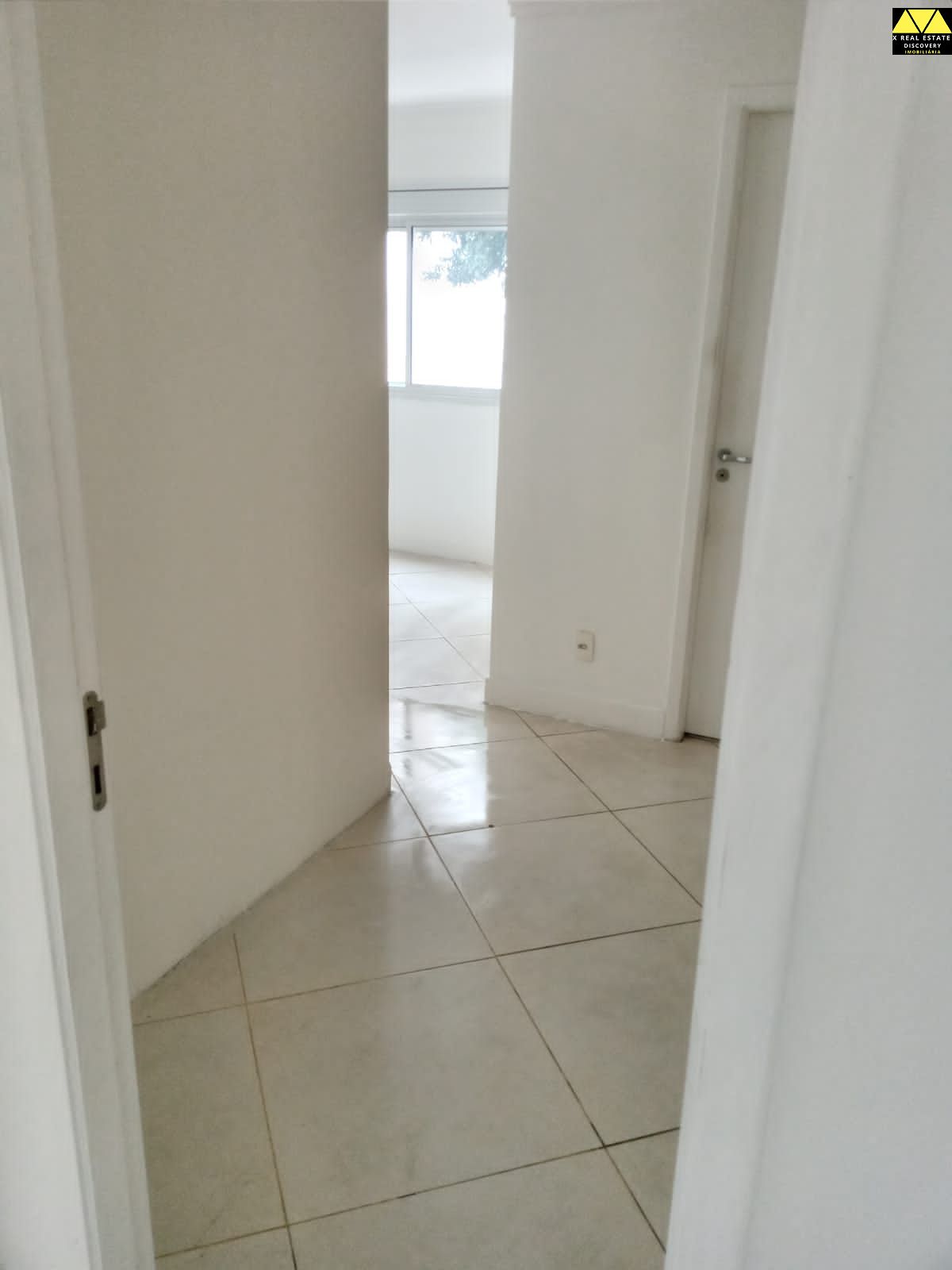 Apartamento à venda com 3 quartos, 141m² - Foto 31