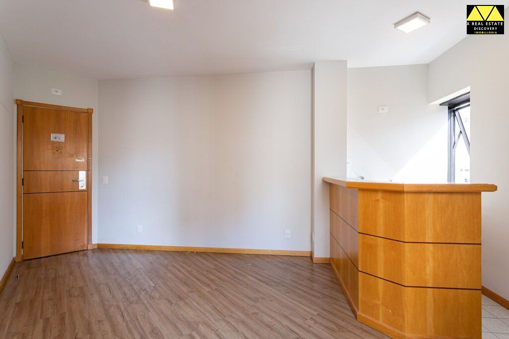 Apartamento, 1 quarto, 31 m² - Foto 25
