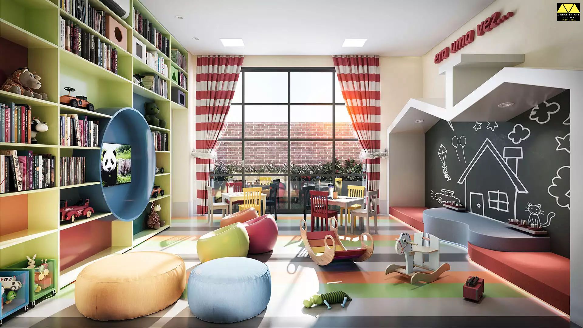 Apartamento, 1 quarto, 79 m² - Foto 16