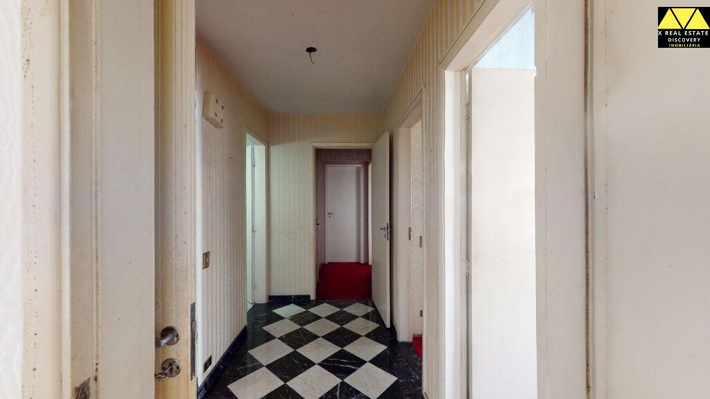 Apartamento, 3 quartos, 112 m² - Foto 45