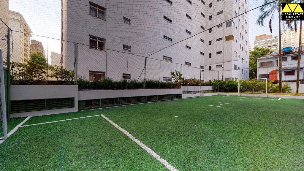 Apartamento à venda com 2 quartos, 61m² - Foto 10