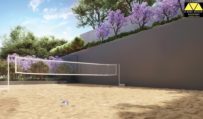 Apartamento, 4 quartos, 276 m² - Foto 24
