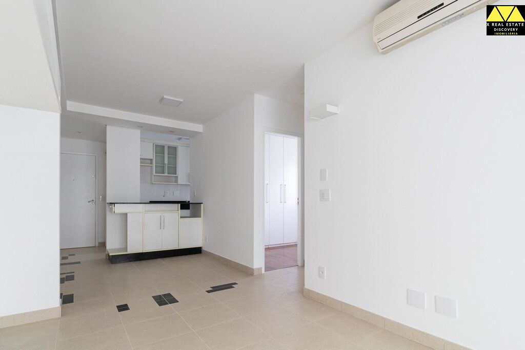 Apartamento à venda com 2 quartos, 65m² - Foto 37