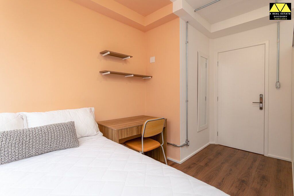 Apartamento, 5 quartos, 163 m² - Foto 40