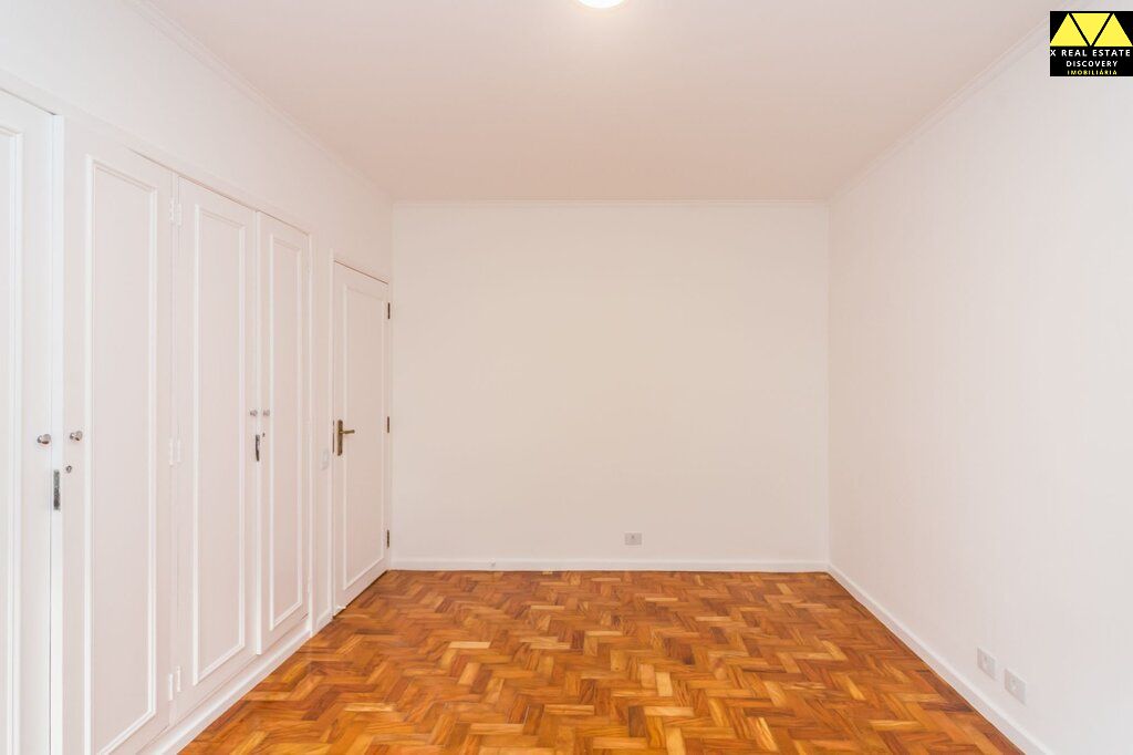 Apartamento, 3 quartos, 189 m² - Foto 4
