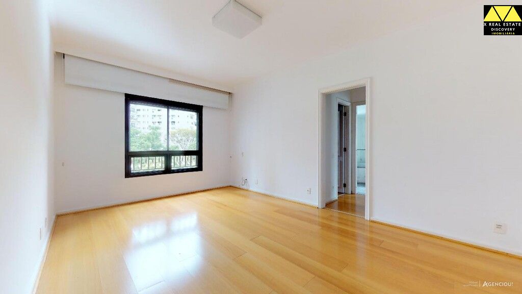 Apartamento, 4 quartos, 292 m² - Foto 30